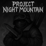 Project Mountain Night