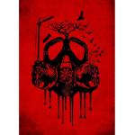 TheDemonToxic