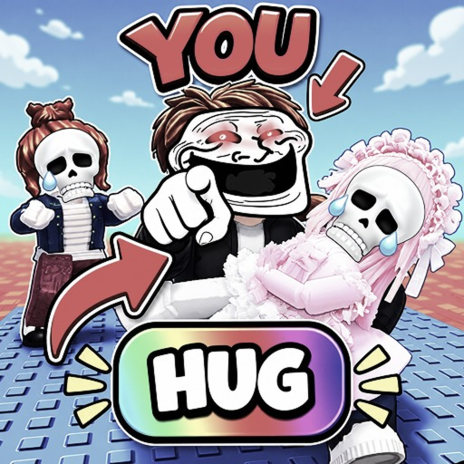 Icon updated
