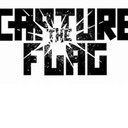 Capture the Flag