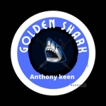 Shark nation alive