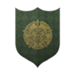 [House Tyrell of Highgarden]