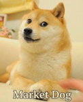 Market Dog