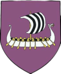 [Cintra] The Skellge Stormborn Faction
