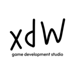 xdWorks