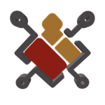 RBXDevEmpire