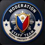 FA Moderation