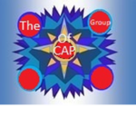 Cap's Friends and More