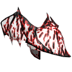 Immortal Guardia: Terribilis's [ Token ]