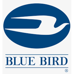 BlueBird Vision Simulator
