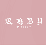 Rubys<3
