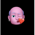 Pink cult <3