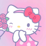Cupcake Kitty Club
