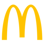 THE BOIS from da mcdonalds