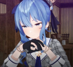 特綠粉絲群
