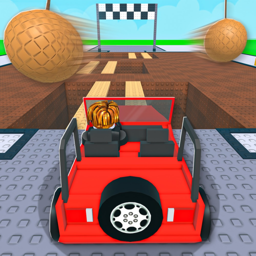 Driving Test