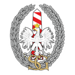 Straż Graniczna [PL]