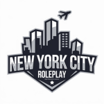 NYCRP | GROUP | ERLC