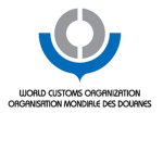 [WCO] | World Customs Organization
