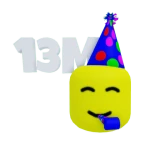 Game Badge Thumbnail