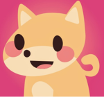 Fund For Pet