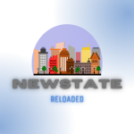 NewState | ER:LC Roleplay