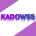 kadowss