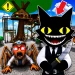 Survival The Animal Hospital icon
