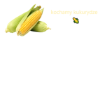 kc corn <3