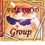 FØX Production TEAM