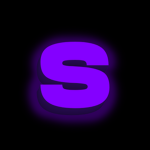 superior's clothing group..