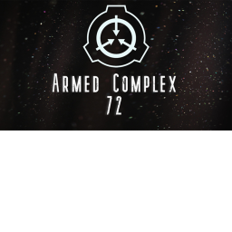 Armed Complex 72