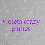 violets crazy games