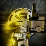RepubIic Officer Academy •