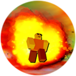 survivor