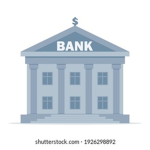 Bank Buddies