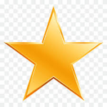 GAR Star Creators