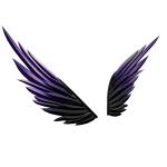 Nightfall Wings