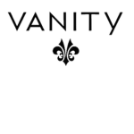 Vanity ®