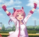 Studio Slipstream Group Thumbnail