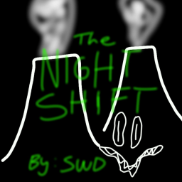 The Nightshift
