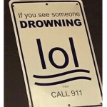 LOLZIII’S