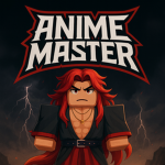Anime_Master