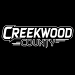 Creekwood PD Group