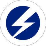 lightning sqwad