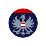 AT | Bundespolizei ⊡