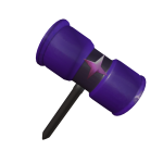 Noli's Star Hammer
