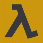 AgunHead(Lar)