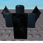 Grupo_Cristiano v2.0