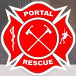 Portal Fire & Rescue